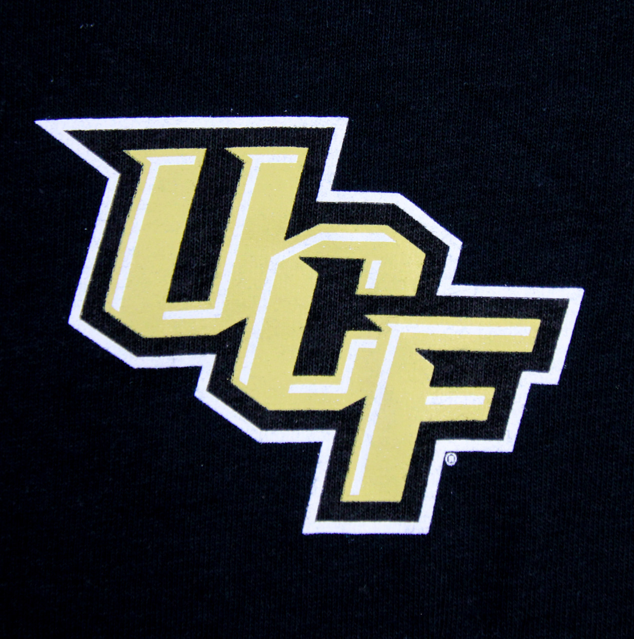 UCF Knights